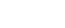 企業紹介